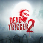 死亡扳机2最新版(Dead Trigger 2)