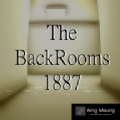 TheBackRooms1887