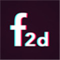 fc2成年免费共享视频网站-fc2成年免费共享视频网站无限制热播版下载v4.2.1